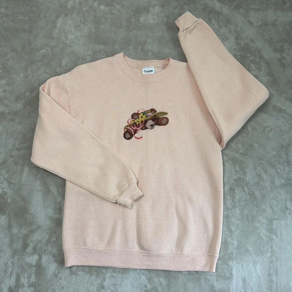 Unknown brand cheetah
